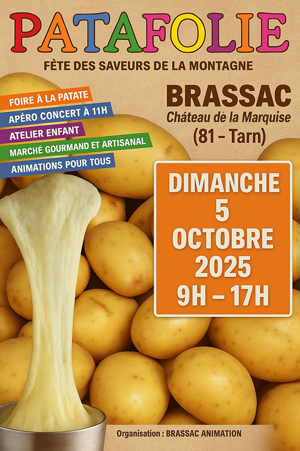 patafolie2025