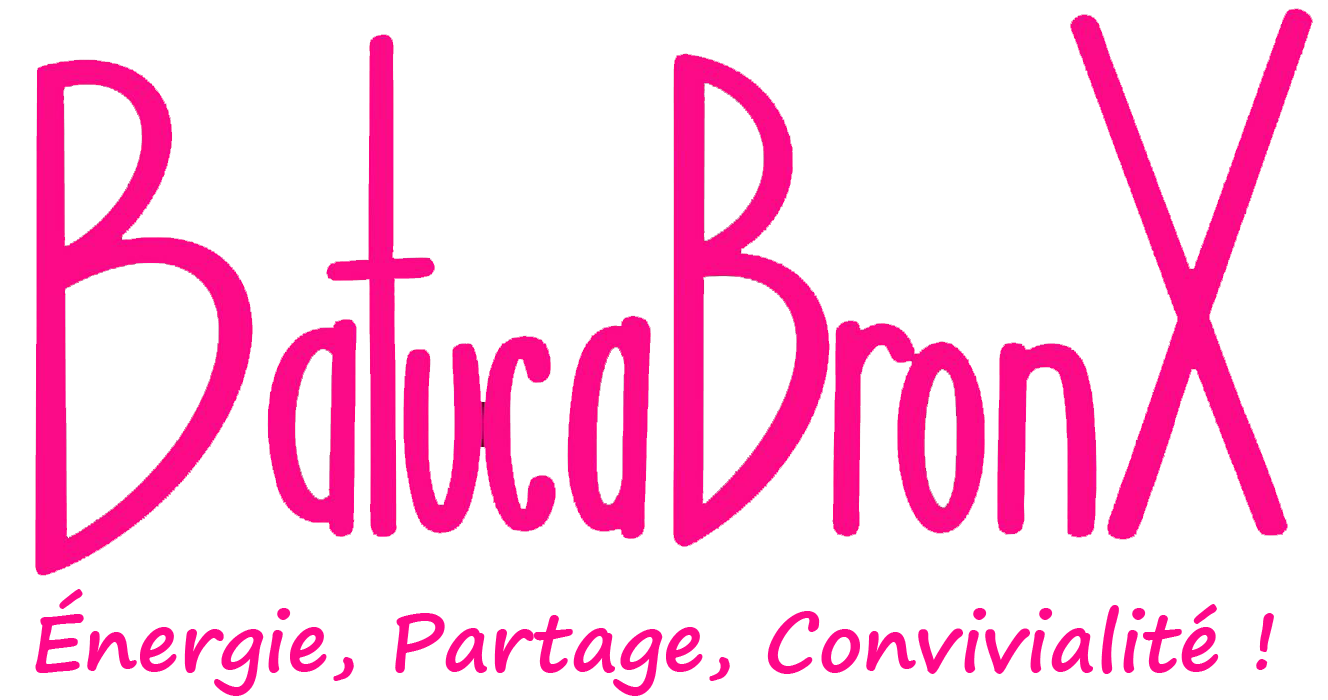 BatucaBronX