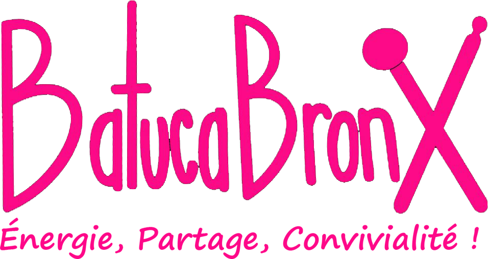 BatucaBronX