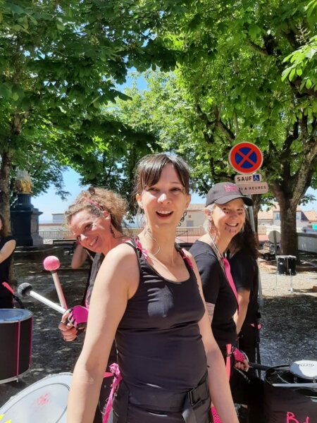 0468a0e4-80e0-4281-a761-0fbdc40b19a9