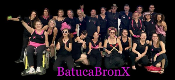 09ee6c67-d110-4f93-976c-759f298e479f