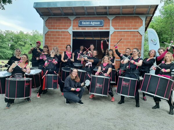 2024-06-17 at 19.56.02