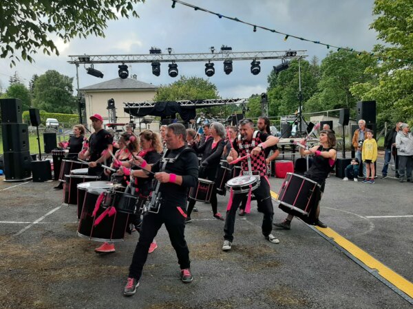 2024-06-17 at 19.56.06