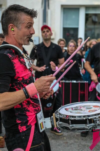 2024-06-23 at 16.02.37