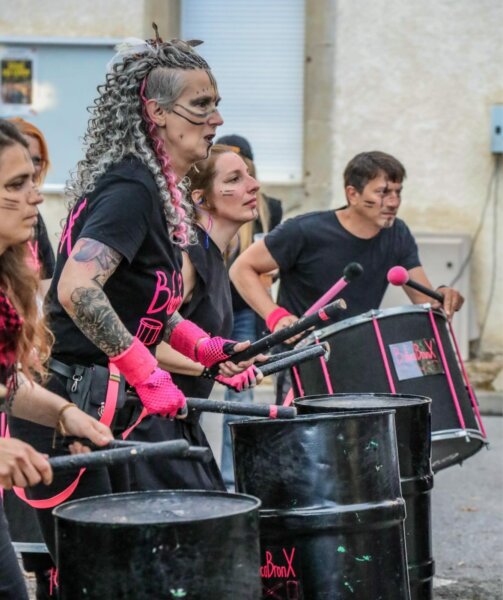 2024-06-23 at 16.03.30