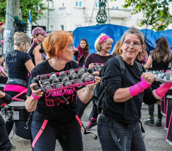 2024-06-23 at 16.03.34