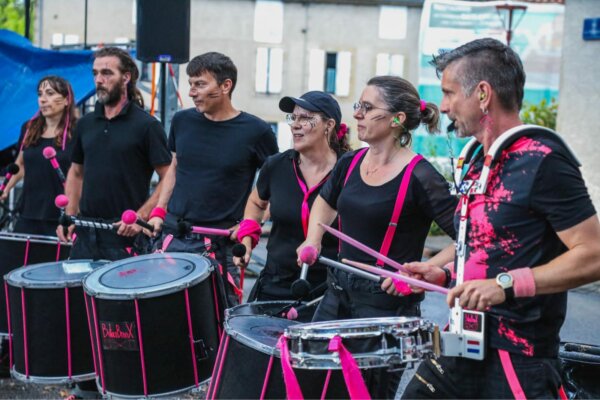 2024-06-23 at 16.03.36