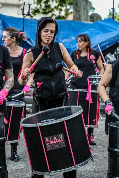 2024-06-23 at 16.03.38