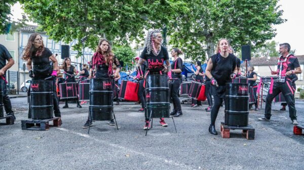 2024-06-23 at 16.03.38