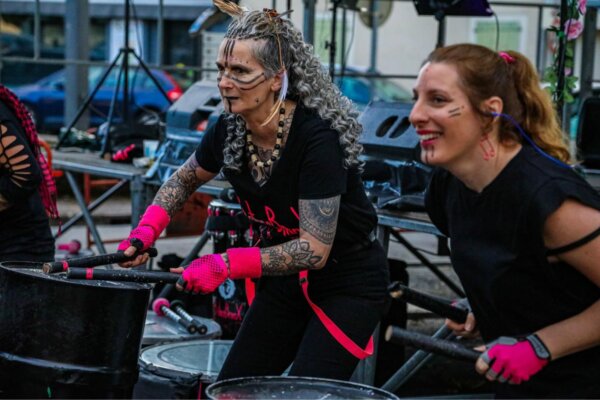 2024-06-23 at 16.03.39