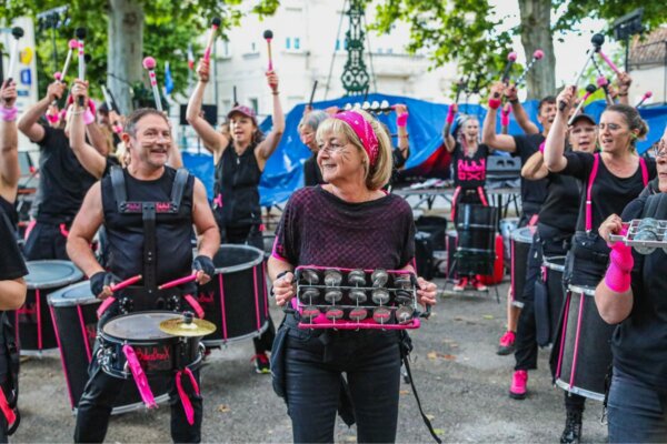 2024-06-23 at 16.03.41