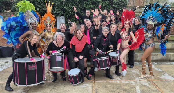 20260228_155316-final