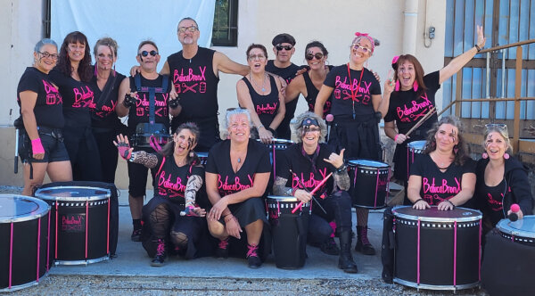 20260911_180058
