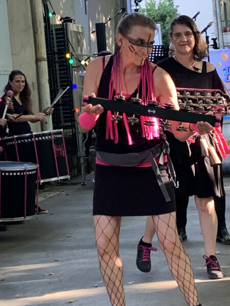 27D6F1B0-450F-4414-BA3E-0926BCBAB86D