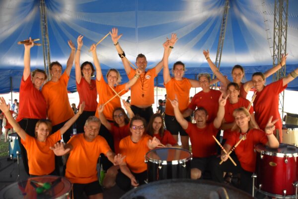 305358566_112164724961209_1411770245108188354_n