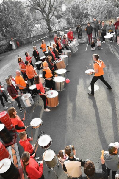 342342930_1282125152736444_3462423216332175153_n