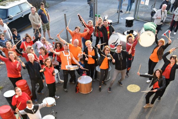 342803277_593835046030398_7544605636084297116_n