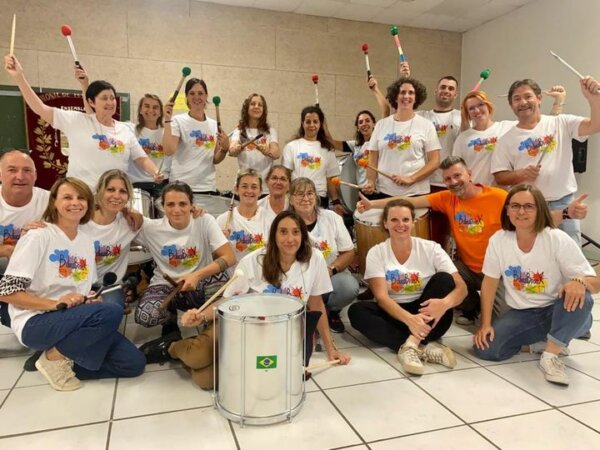 371950011_265506179632416_2966238395422495709_n