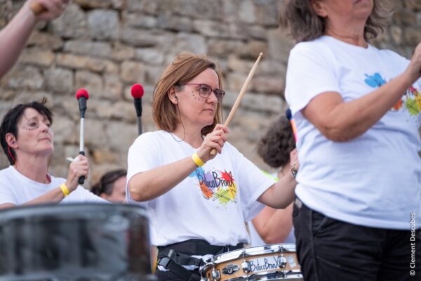 375757447_1010268893656117_3785199869074115094_n