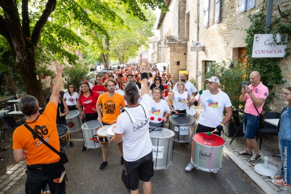 375764030_1010268676989472_1050910236105592626_n