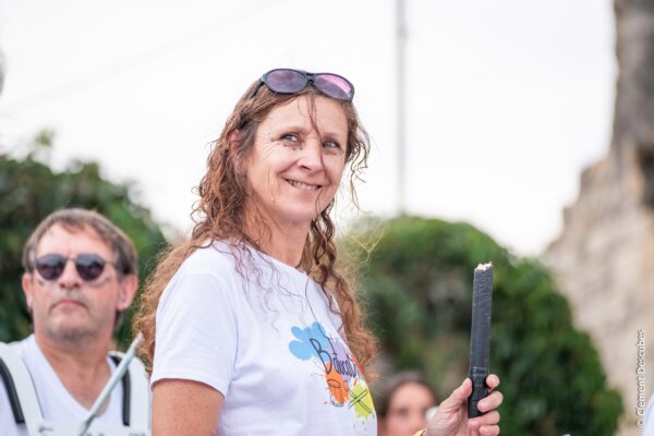 375792020_1010270343655972_8205985803630861647_n