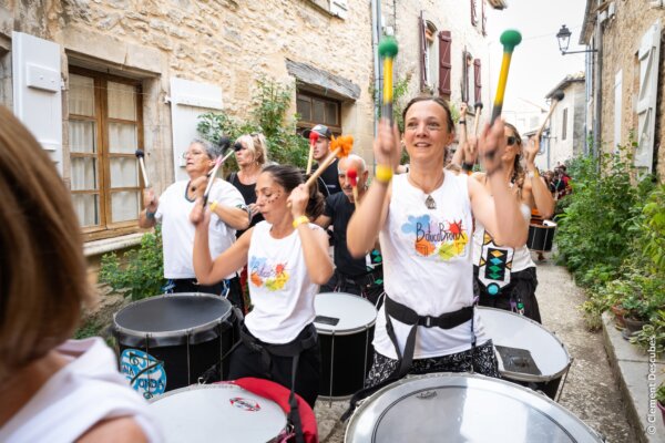 375793221_1010268956989444_5607060086513435135_n