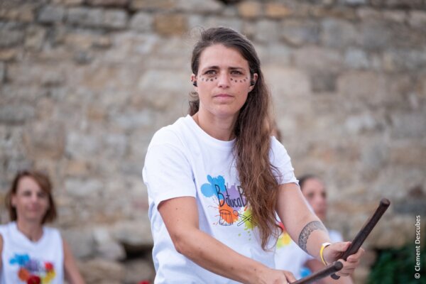 375793748_1010269200322753_5244341874077122465_n