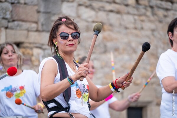 375796889_1010269060322767_1625927270667757278_n