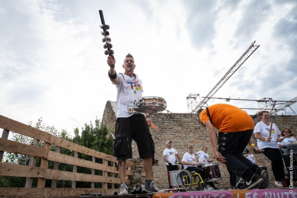 375797357_1010267420322931_2786187199477688143_n