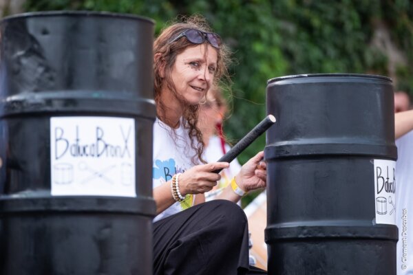 375797451_1010270923655914_4034713012036717851_n