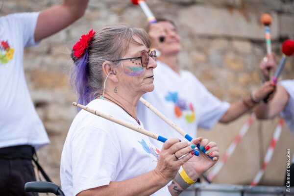 375800077_1010271900322483_401021625725608925_n