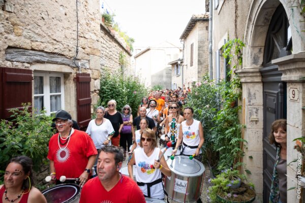 375802024_1010269593656047_4076916899081980927_n