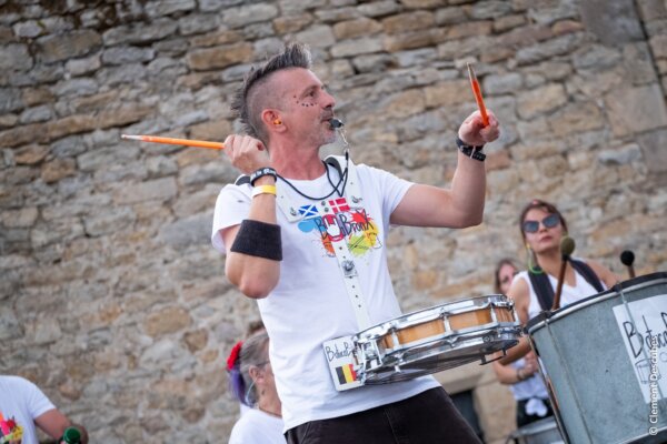 375813150_1010270566989283_5144885058160133337_n