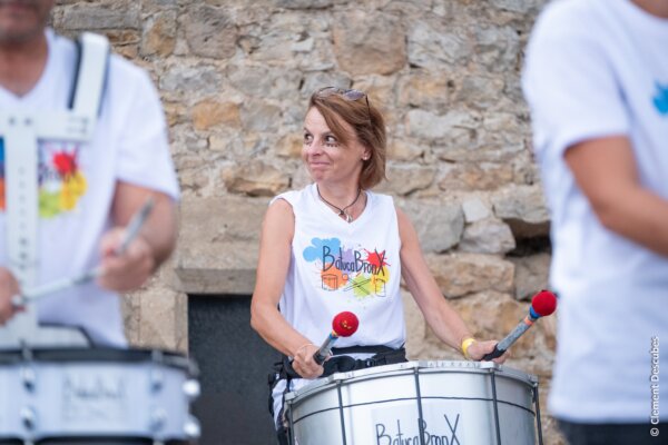 375816390_1010268723656134_5269573454367781501_n