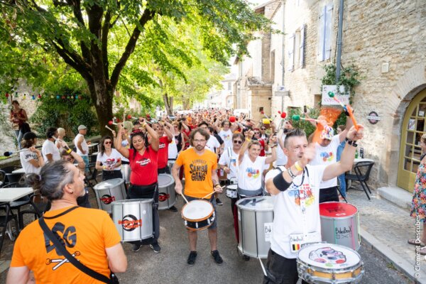 375819206_1010269583656048_5264323600308946127_n