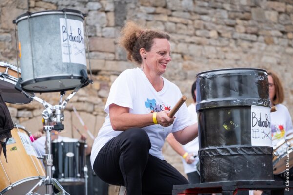 375831201_1010269006989439_3542876001255220035_n