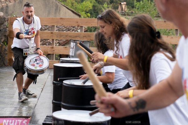 375866178_9989804291092311_7846594739420039513_n