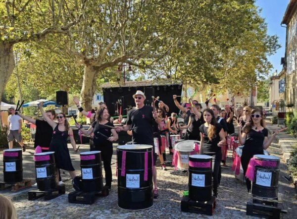 387216079_285729160943451_2507354935591979032_n