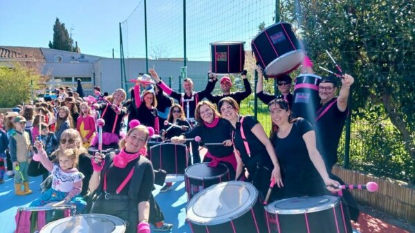 432840033_798185568915839_2132964087335193073_n