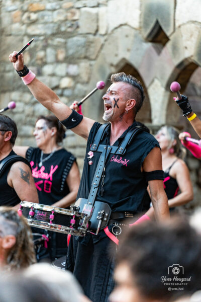 559272224_1394886132639243_6677663963713908220_n