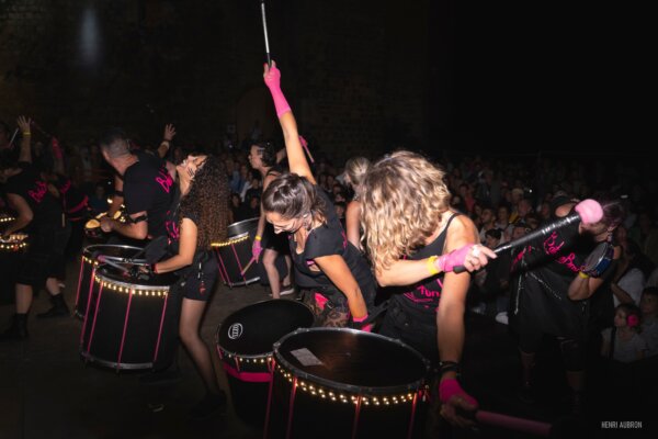 559456595_1394888062639050_3684429911495639784_n