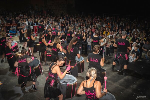 561252826_1394889002638956_4169786758374311324_n