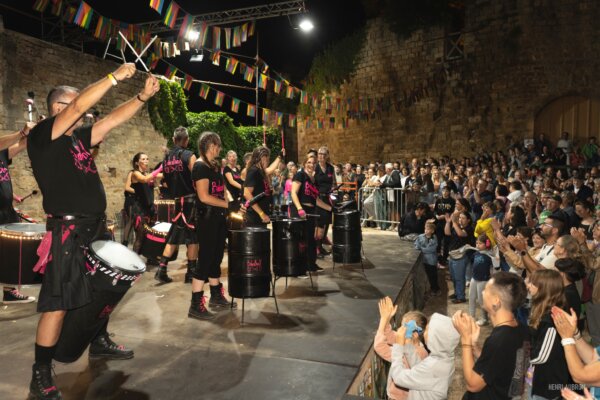 561929761_1394886259305897_2588015906738814892_n