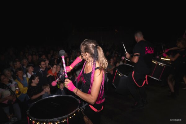 564176112_1394888202639036_7313380922412365975_n