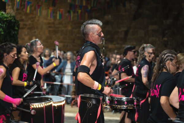 564781864_1394888762638980_4512299917232967021_n