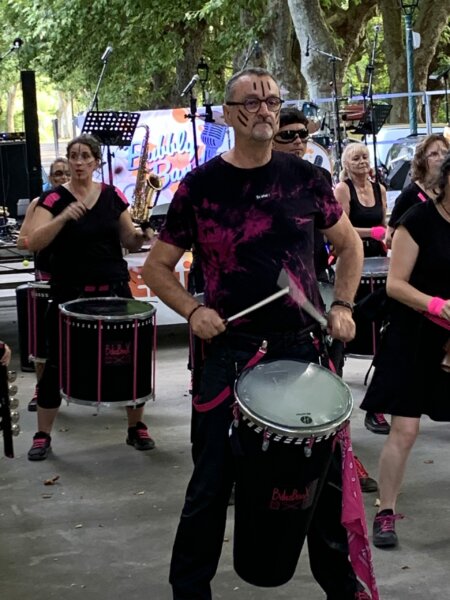 5D3157DE-70B5-4001-8376-096418BA8515