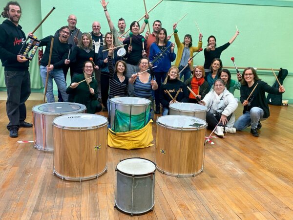 6ed0fc66-44dd-4fb5-9959-ac8cc85693af