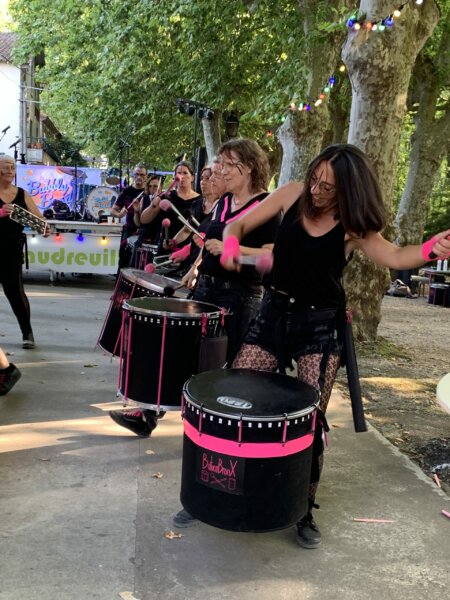 7430B0C2-CA04-4EAE-85CB-8A09BCB433B8