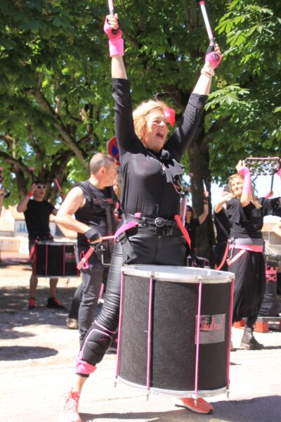 9038d33f-6cd5-4778-9bb9-b536abc542bb