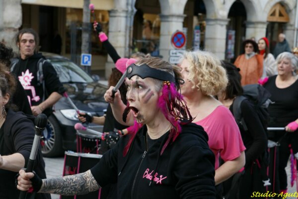 Carnaval Revel CCAS 2025 AJ (62)